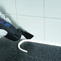 Bosch Accessoires HCS-schaafijzer ATZ 52 SC - 2608661646 - thumbnail