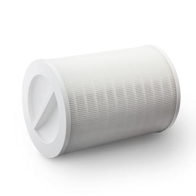Clean Air Optima voorfilter t.b.v. CA-507 Klimaat accessoire