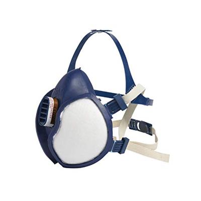 Masker 3M - thumbnail