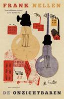 De onzichtbaren - thumbnail