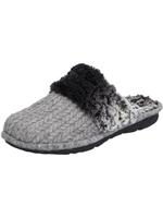 Westland LILLE 126 - alle - thumbnail