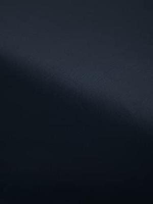 Essenza Katoensatijn Hoeslaken 180 x 200 cm