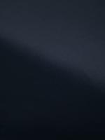 Essenza Katoensatijn Hoeslaken 180 x 200 cm - thumbnail