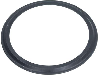 Shimano driver cap for sg-c7000/c7002