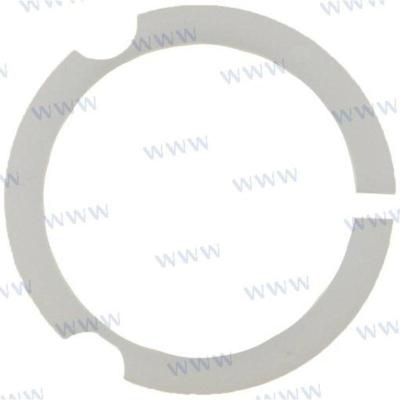 PAF15-13000005W - BUS Parsun