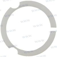 PAF15-13000005W - BUS Parsun - thumbnail