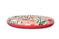 Opblaasbare drijver Bestway Multicolour - thumbnail