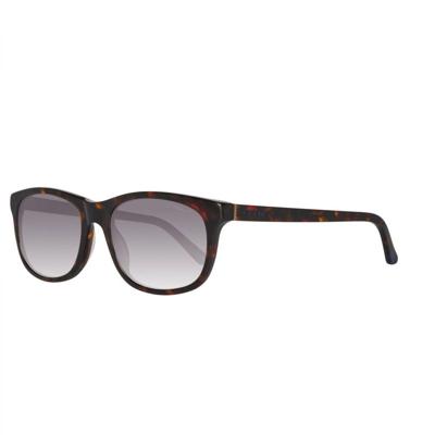 Gant GA7085 S 52N Zonnebril Heren 54x18x140