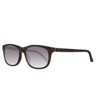 Gant GA7085 S 52N Zonnebril Heren 54x18x140 - thumbnail