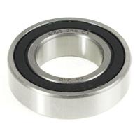 ENDURO BEARINGS S6005 2rs - 440c stainless (radial) - 25x47x12 - thumbnail