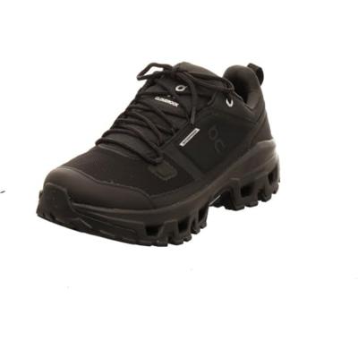 On Cloudrock Low WP Wandelsneakers heren 49