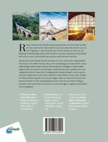 Op het juiste spoor - thumbnail