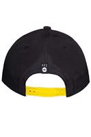Pokémon - Pikachu 025 Men's Adjustable Cap - thumbnail