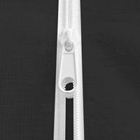 Partytent met zijwanden professioneel 90 g/m 4x6 m antraciet - thumbnail