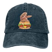 Phoenix Contact CRIMPFOX VARIO 16S 1108767 Adereindhulzen, Geïsoleerde adereindhulzen 6 tot 16 mm² Zelfklemmend effect - thumbnail