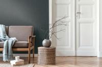 Livingwalls Daniel Hechter 7 - Groen - 781557 - thumbnail