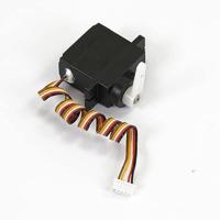 FTX - Moray Steering Servo (FTX0771) - thumbnail