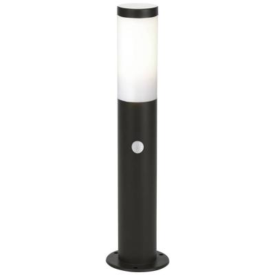 Brilliant SokkellampDody met sensor - 90947A06