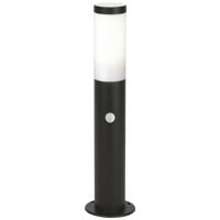 Brilliant SokkellampDody met sensor - 90947A06 - thumbnail