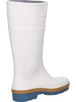 Dunlop B780331 Acifort Tricolour 19521 O4 | Wit | Maat 43 - 8713197347064 - thumbnail