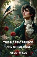 The Happy Prince and Other Tales (English Edition) - thumbnail
