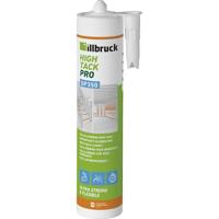 Illbruck SP350 High Tack 310ml - thumbnail