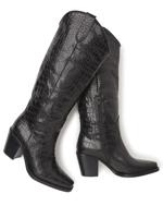 VIA VAI VIA VAI Anika Dew - thumbnail