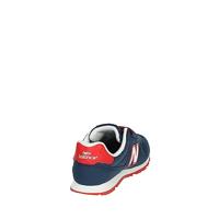 NEW BALANCE¨ GV500NV1/PV500NV1 Hook & Loop kindersneakers inktblauw - thumbnail