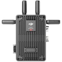 DJI Video Receiver - thumbnail