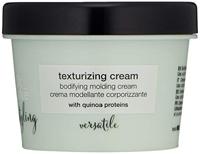 Milk_Shake Lifestyling Texturizing Cream - thumbnail