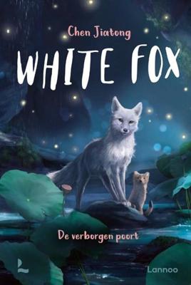 White Fox