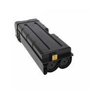 Huismerk Kyocera TK-6725 Toner Zwart - thumbnail