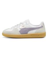 Puma Palermo Sneakers SR 42 - thumbnail