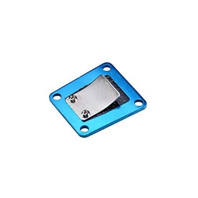 Membraan Doppler ER3 Peugeot 103