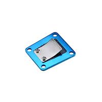 Membraan Doppler ER3 Peugeot 103 - thumbnail