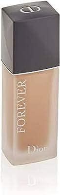 Dior Forever Clean Matte Foundation