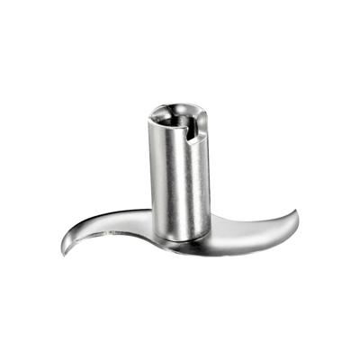 Bamix 460.006 blenderaccessoire