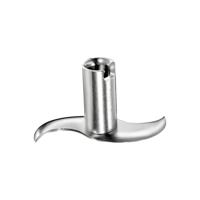 Bamix 460.006 blenderaccessoire - thumbnail