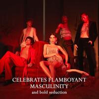 Joop! Homme Shower Gel 150ml Douche & bad Heren - thumbnail