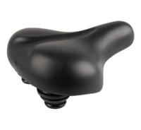 M-Wave Zadel xl vacuum techniek - thumbnail