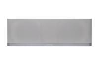 Jamo: S7-25C Center Speaker - Cloud Grey - thumbnail