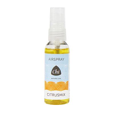 Chi Natural Life Citrusmix Airspray