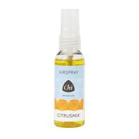Chi Natural Life Citrusmix Airspray - thumbnail