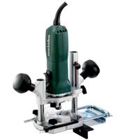Metabo OFE 738 Groen, Zilver 27000 RPM 710 W - thumbnail