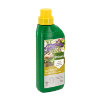 Pokon Pokon Bloeiende Planten Voeding - 500ml - thumbnail