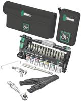 Wera bicycle set 3 a - thumbnail