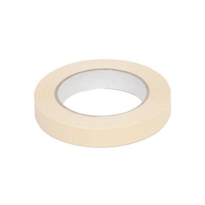 Afplaktape quantore universeel 19mmx50m