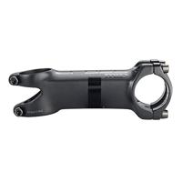 Deda mud a-headnok cross 80 mm pob (84-6 graden) - thumbnail