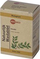 Aromed Arosofia Wastablet - thumbnail