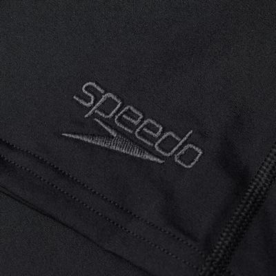 Speedo Eco+ Aqsh Zwemslip Heren 8